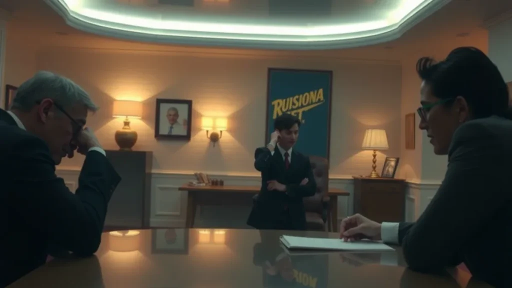 Os diálogos icônicos de Pulp Fiction que marcaram o cinema