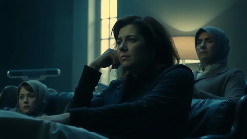 A montagem de Thelma Schoonmaker nos filmes de Scorsese