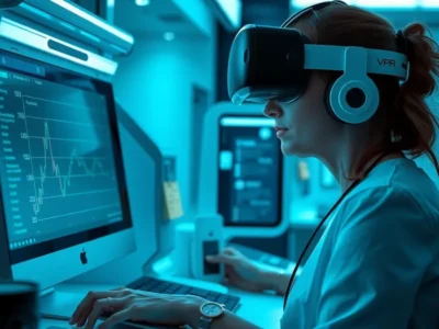 Como Aceitar VR na Maquininha InfinitePay em 2026