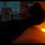 Como Scorsese retrata a violência de forma realista