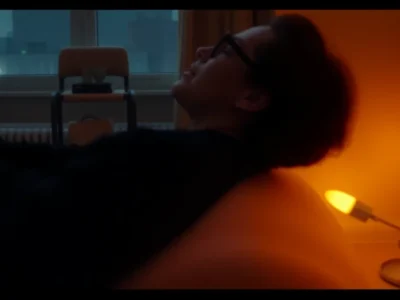 Como Scorsese retrata a violência de forma realista