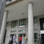 MPRJ debate Lei Antifacção contra crime organizado ultraviolento