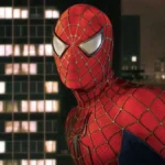 Homem-Aranha: Um Novo Dia bate recorde de bilheteria nos EUA