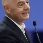 FIFA desiste de vender a Copa: veja os 7 motivos