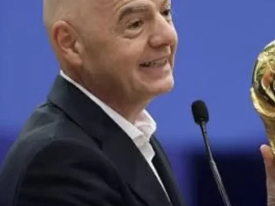 FIFA desiste de vender a Copa: veja os 7 motivos