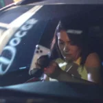 Michelle Bolsonaro recebe alta após tratar enxaqueca
