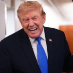 EUA e Irã retomam negociações na segunda-feira, diz Trump