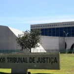 Filtro de relevância do STJ: sanção de Lula preocupa advogados