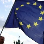 Crise imigratória e ultradireita desafiam UE após Ceuta