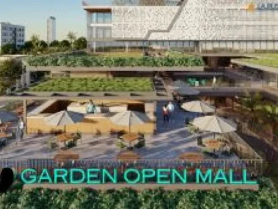 Itapema ganha primeiro cinema da história em novo mall