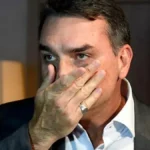 Lula e Flávio: a vitória sem louros
