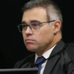 Mendonça: decisão monocrática no STF é necessária