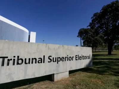 TSE cria conselho para monitorar desinformação e IA nas eleições