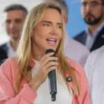 Ideb em queda: Celina Leão troca comando da Educação no DF