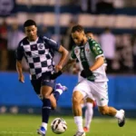 Gama empata com São José e decide acesso à Série C no Bezerrão