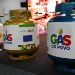 Gás do Povo: Caixa libera novos vales nesta segunda (10)