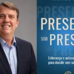 Ex-BNDES critica cultura da resposta imediata em livro