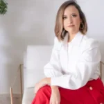 Mulheres que Pensam o Brasil realiza edição em São Paulo