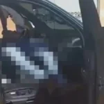 Chacina em Formosa (GO) deixa quatro mortos a tiros