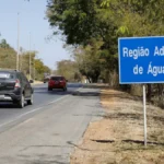 Água Quente: transporte coletivo ganha 12 novas viagens