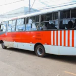 Ônibus: três linhas passam a circular na Vila Telebrasília