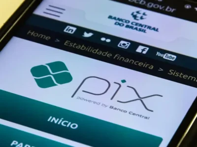 Pix ou cartão: como o MEI escolhe receber sem perder dinheiro