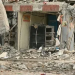 Terremotos e El Niño: estamos preparados?