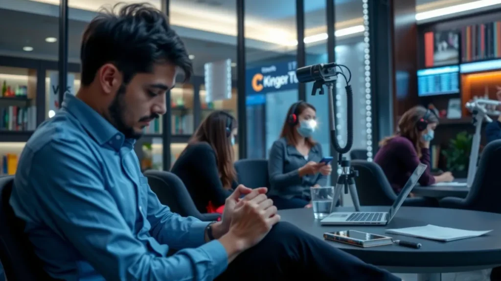 Notícias do Mercado Financeiro: Cobertura Diária do Loterix