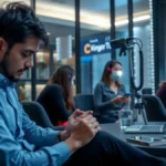 Notícias do Mercado Financeiro: Cobertura Diária do Loterix
