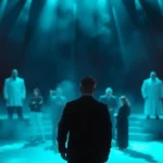 O uso do rock nas trilhas sonoras dos filmes de Scorsese